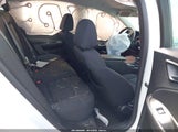 Chevrolet Malibu Fwd 1Lt 1G1ZD5ST9SF131906 снимка