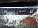 Chevrolet Malibu Fwd 1Lt 1G1ZD5ST9SF131906 снимка