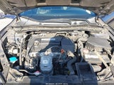 Honda Accord Sport 1HGCR2F53EA018514 снимка