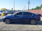 Honda Accord Sport 1HGCR2F53EA018514 снимка