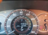 Honda Accord Sport 1HGCR2F53EA018514 снимка