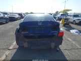 Honda Accord Sport 1HGCR2F53EA018514 снимка