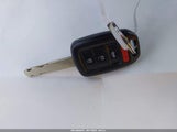 Honda Accord Sport 1HGCR2F53EA018514 снимка