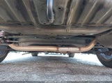 Honda Accord Sport 1HGCR2F53EA018514 снимка