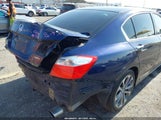 Honda Accord Sport 1HGCR2F53EA018514 снимка