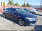 Honda Accord Sport 1HGCR2F53EA018514 снимка