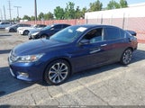 Honda Accord Sport 1HGCR2F53EA018514 снимка