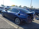 Honda Accord Sport 1HGCR2F53EA018514 снимка