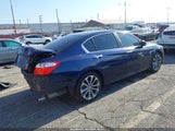 Honda Accord Sport 1HGCR2F53EA018514 снимка