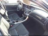 Honda Accord Sport 1HGCR2F53EA018514 снимка