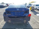 Honda Accord Sport 1HGCR2F53EA018514 снимка