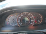 Honda Accord Sport 1HGCR2F53EA018514 снимка