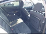 Honda Accord Sport 1HGCR2F53EA018514 снимка