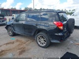 Toyota Rav4 JTMZD33V485111072 снимка