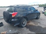 Toyota Rav4 JTMZD33V485111072 снимка