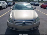Toyota Avalon Xls 4T1BK36B87U191307 снимка