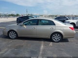 Toyota Avalon Xls 4T1BK36B87U191307 снимка