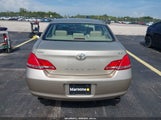 Toyota Avalon Xls 4T1BK36B87U191307 снимка