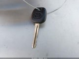 Toyota Avalon Xls 4T1BK36B87U191307 снимка