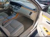 Toyota Avalon Xls 4T1BK36B87U191307 снимка