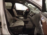 GMC Terrain Sle 3GKALMEV7KL101635 снимка