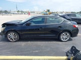 Acura Ilx 2.4L/Acurawatch Plus Package 19UDE2F32GA014598 снимка