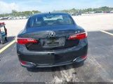 Acura Ilx 2.4L/Acurawatch Plus Package 19UDE2F32GA014598 снимка