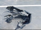 Acura Ilx 2.4L/Acurawatch Plus Package 19UDE2F32GA014598 снимка