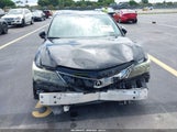 Acura Ilx 2.4L/Acurawatch Plus Package 19UDE2F32GA014598 снимка