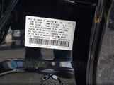 Acura Ilx 2.4L/Acurawatch Plus Package 19UDE2F32GA014598 снимка