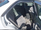Toyota Camry Le JT2BG22KXW0243279 photo