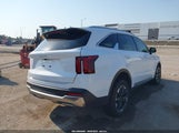 Kia Sorento S 5XYRL4JC6RG297720 снимка