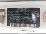 Kia Sorento S 5XYRL4JC6RG297720 снимка
