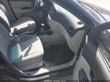 Hyundai Accent Gls KMHCN46C27U126429 снимка