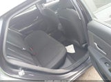 Hyundai Elantra Sel 5NPLS4AG8MH024663 снимка