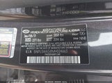 Hyundai Elantra Sel 5NPLS4AG8MH024663 снимка
