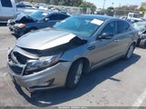Kia Optima Ex 5XXGN4A71DG130411 fotografie