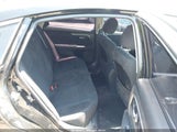 Nissan Altima 2.5/2.5 S/2.5 Sl/2.5 Sv 1N4AL3AP6EN376498 снимка