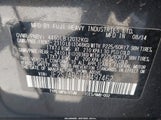 Subaru Forester 2.5I JF2SJABC1FH497462 снимка