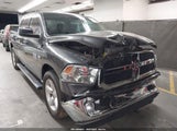 Ram  Classic Tradesman 4X2 5'7 Box 3C6RR6KT2MG707004 photo