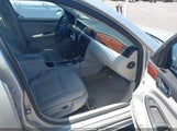 Chevrolet Impala Lt 2G1WG5EK1B1135405 снимка
