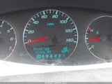 Chevrolet Impala Lt 2G1WG5EK1B1135405 снимка
