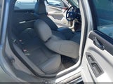 Chevrolet Impala Lt 2G1WG5EK1B1135405 снимка