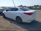 Kia Optima Sx 5XXGR4A63DG103965 снимка
