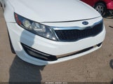 Kia Optima Sx 5XXGR4A63DG103965 снимка