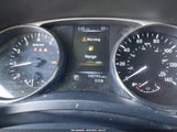 Nissan Rogue S/Sl/Sv KNMAT2MT4GP594590 снимка