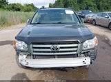 Toyota Highlander V6 JTEEP21AX50131539 снимка