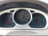 Toyota Highlander V6 JTEEP21AX50131539 снимка