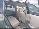 Toyota Highlander V6 JTEEP21AX50131539 снимка