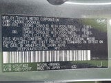 Toyota Highlander V6 JTEEP21AX50131539 снимка